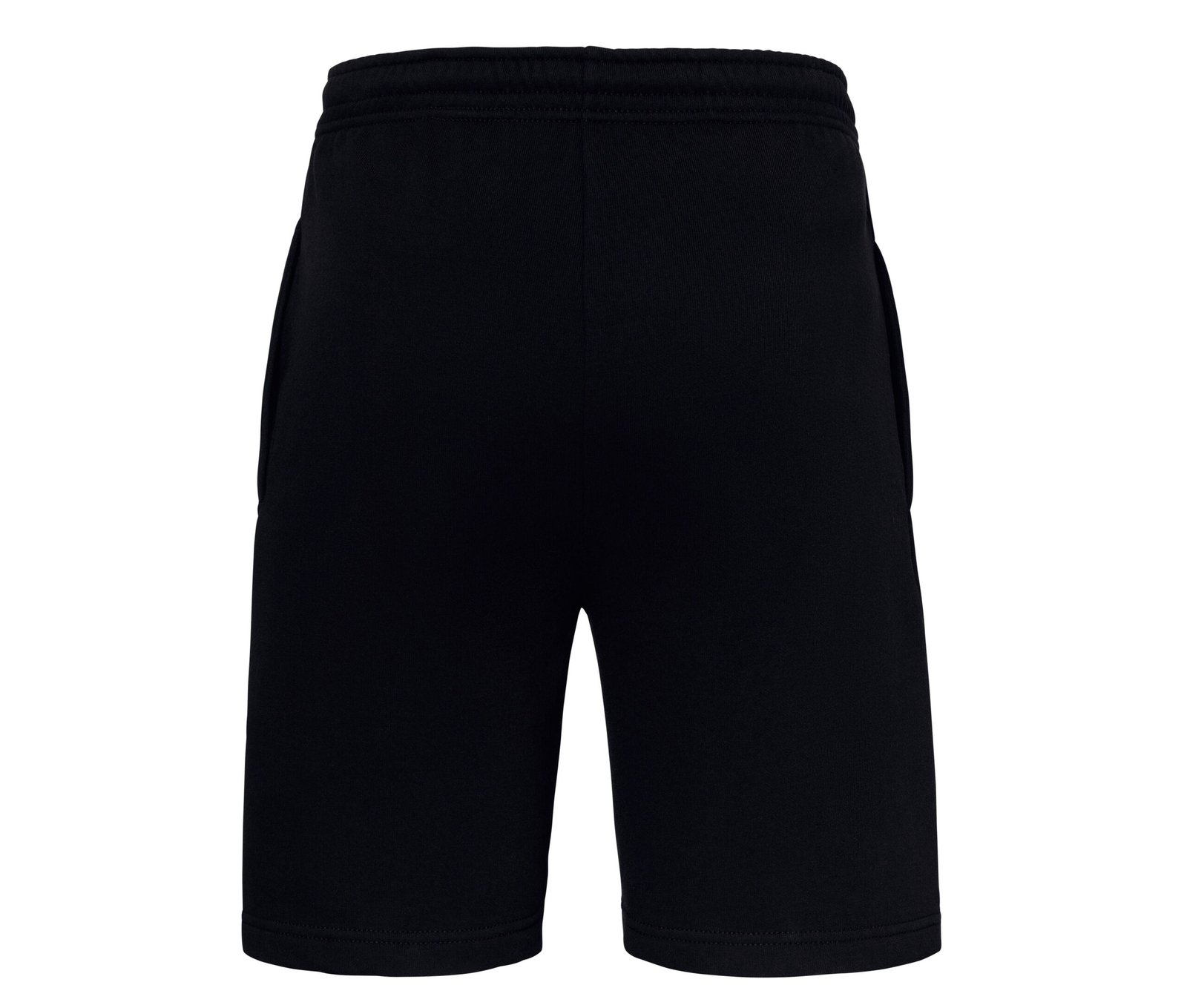 ICONIC 250 SHORTS