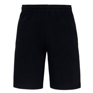 ICONIC 250 SHORTS