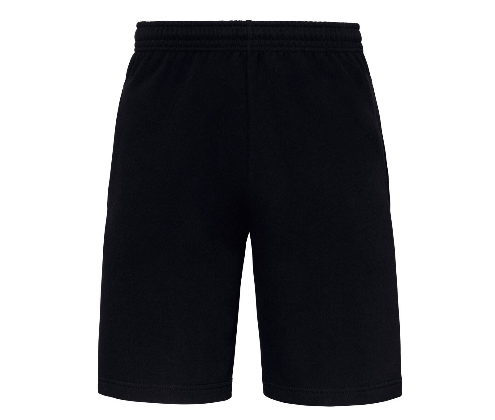 ICONIC 250 SHORTS