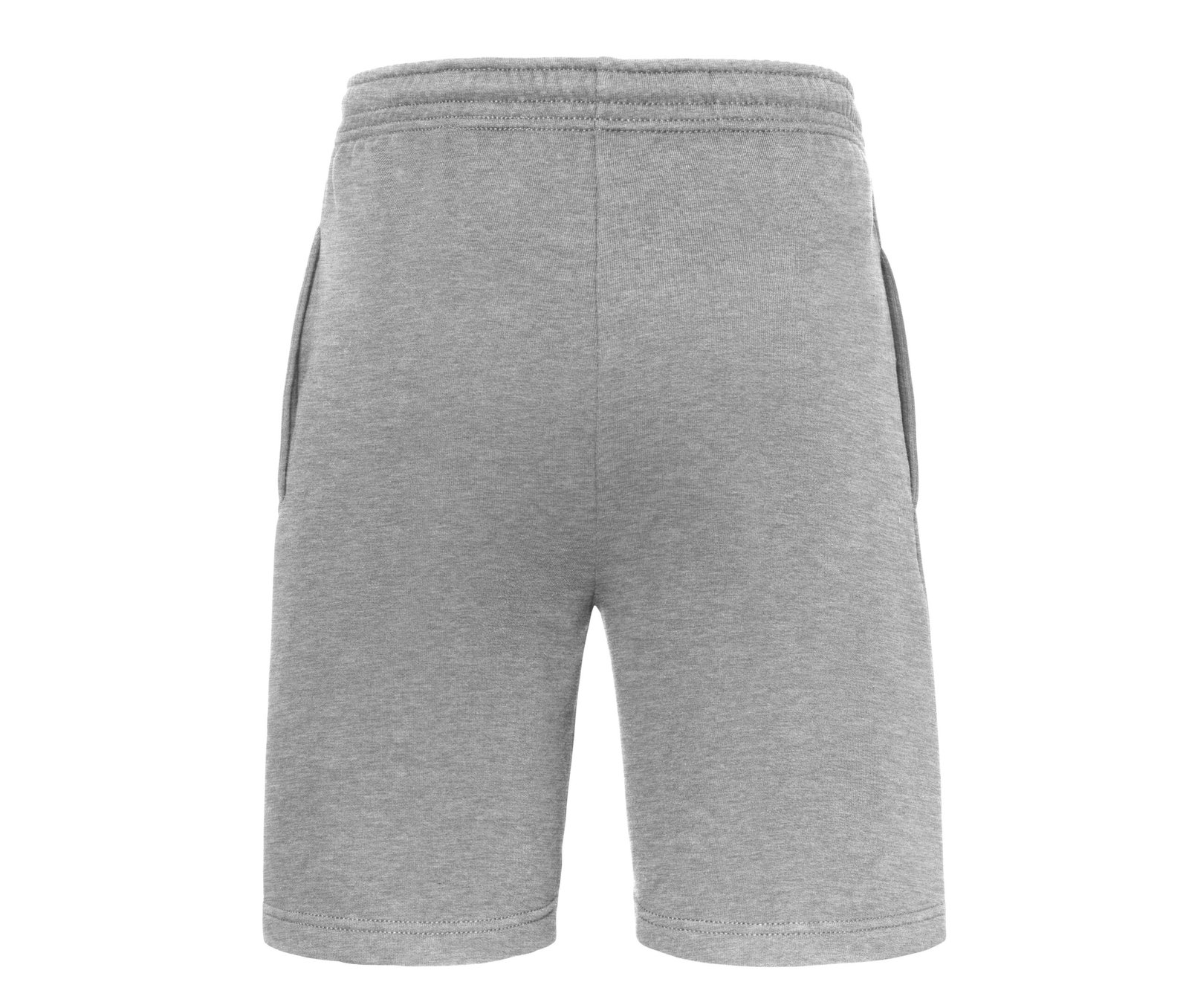 ICONIC 250 SHORTS