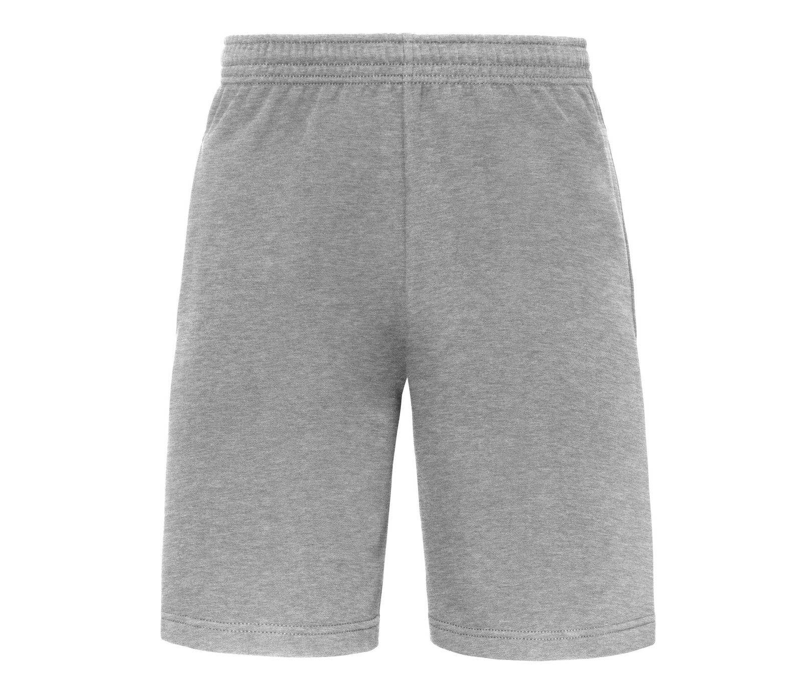 ICONIC 250 SHORTS