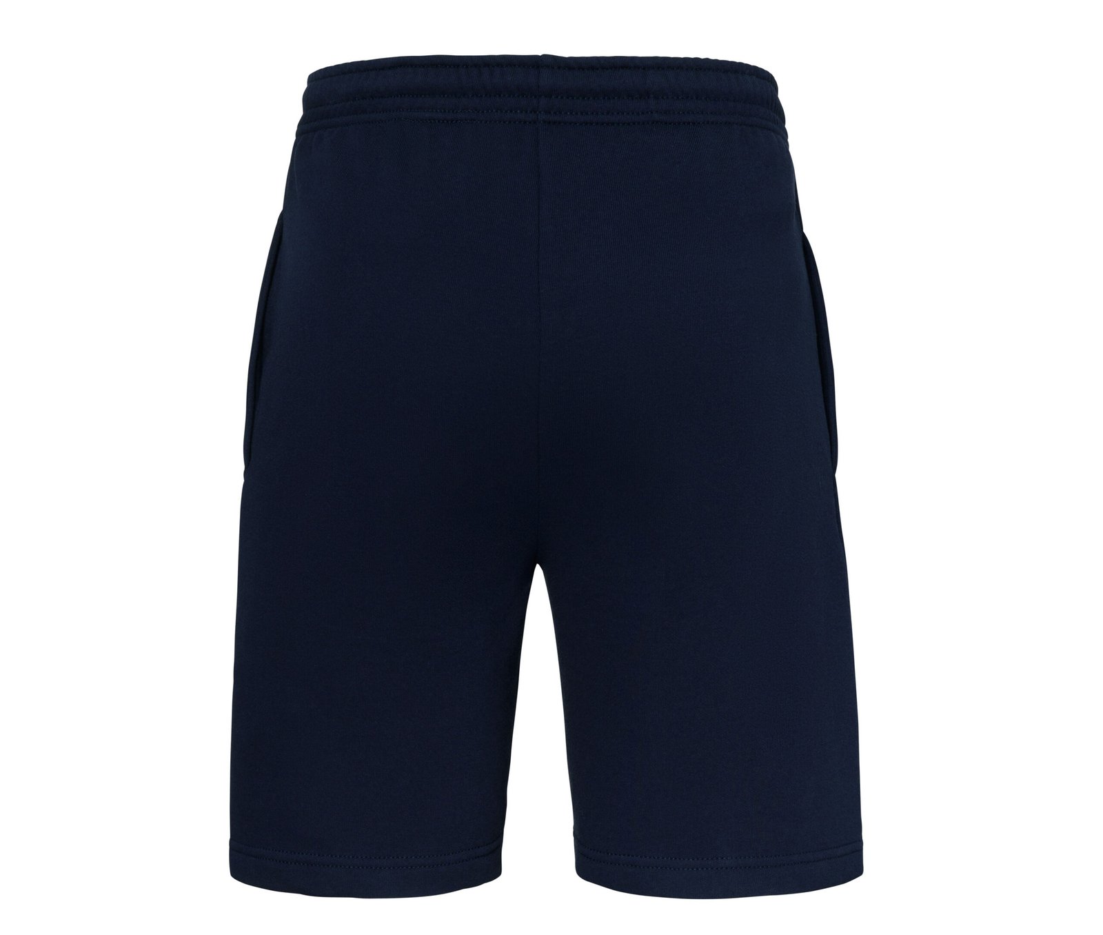 ICONIC 250 SHORTS