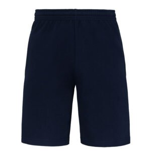 ICONIC 250 SHORTS – pantalon personnalisé