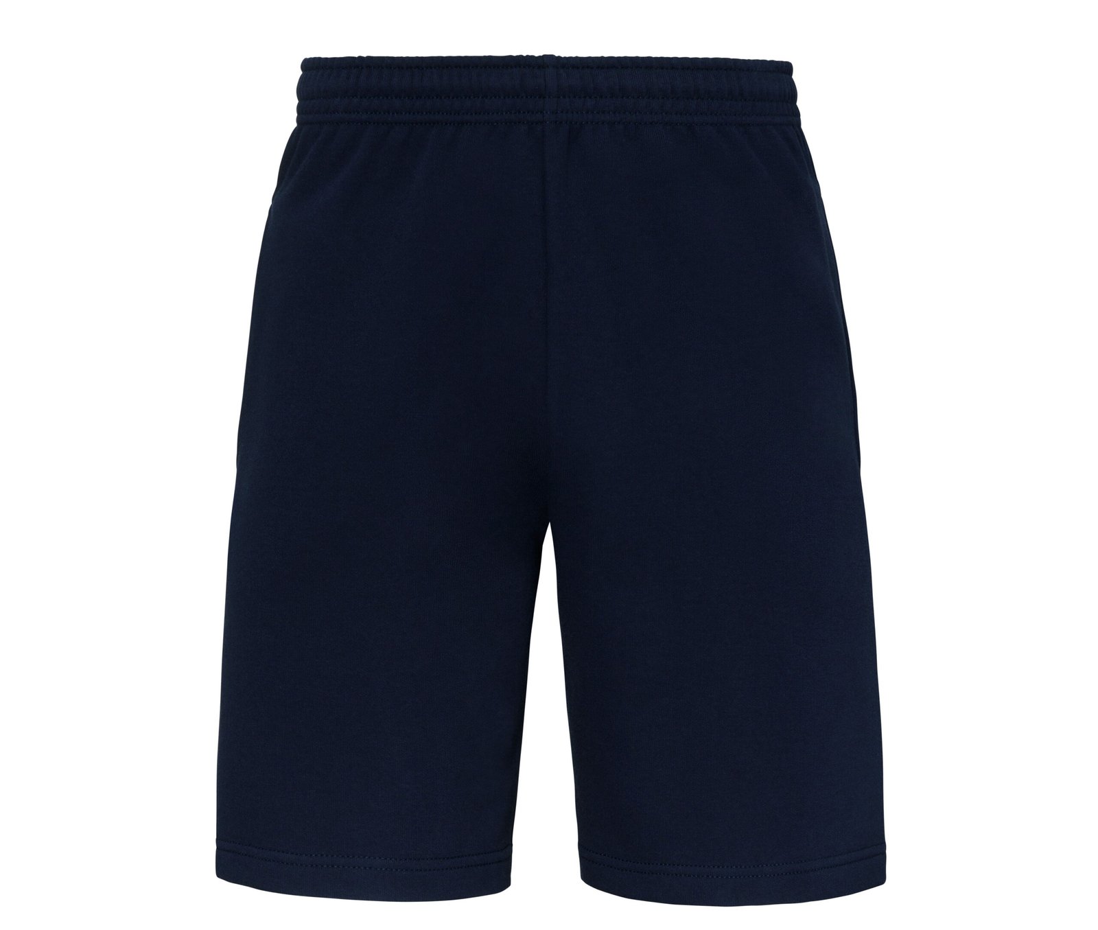 ICONIC 250 SHORTS – pantalon personnalisé