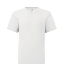 Tee-shirt enfant – vêtement enfant personnalisable
