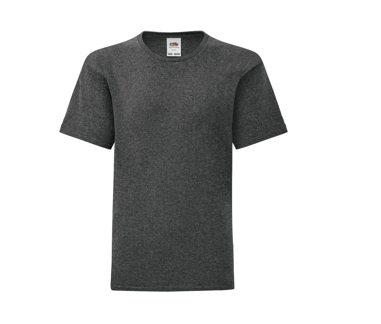 Tee-shirt enfant
