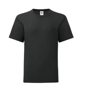Tee-shirt enfant