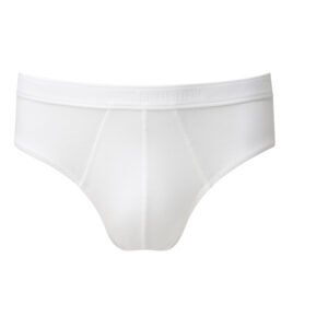 Slip sport homme – sous-vêtement personnalisable