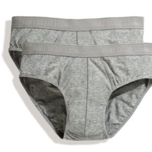 Slip sport homme