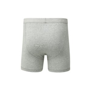 Boxer homme