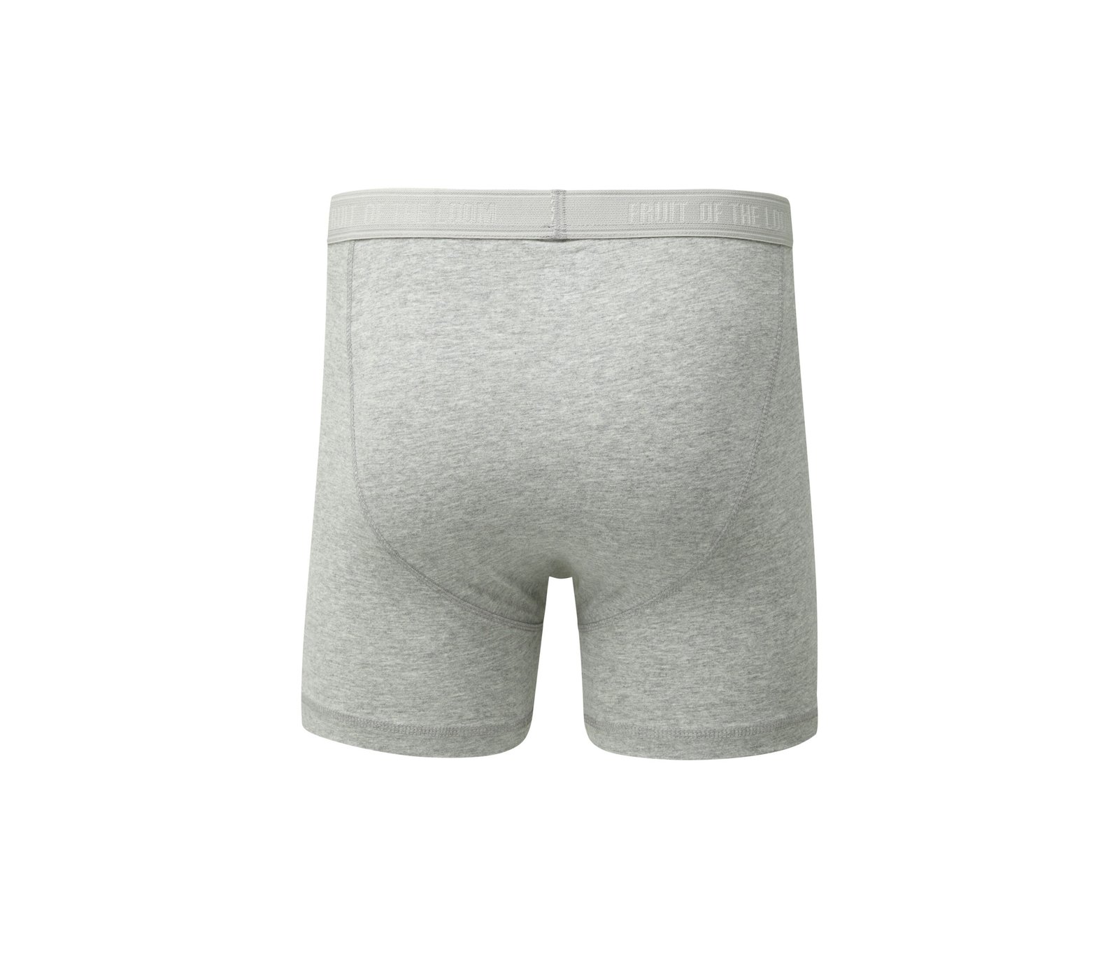 Boxer homme