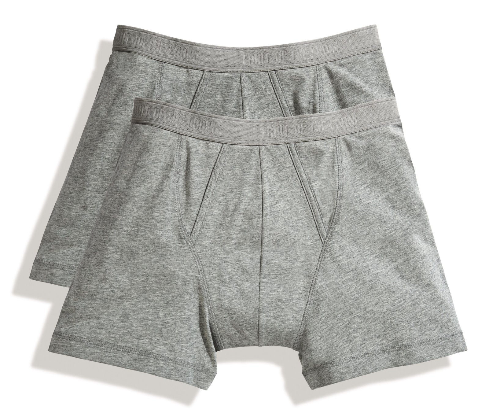 Boxer homme – sous-vêtement personnalisable