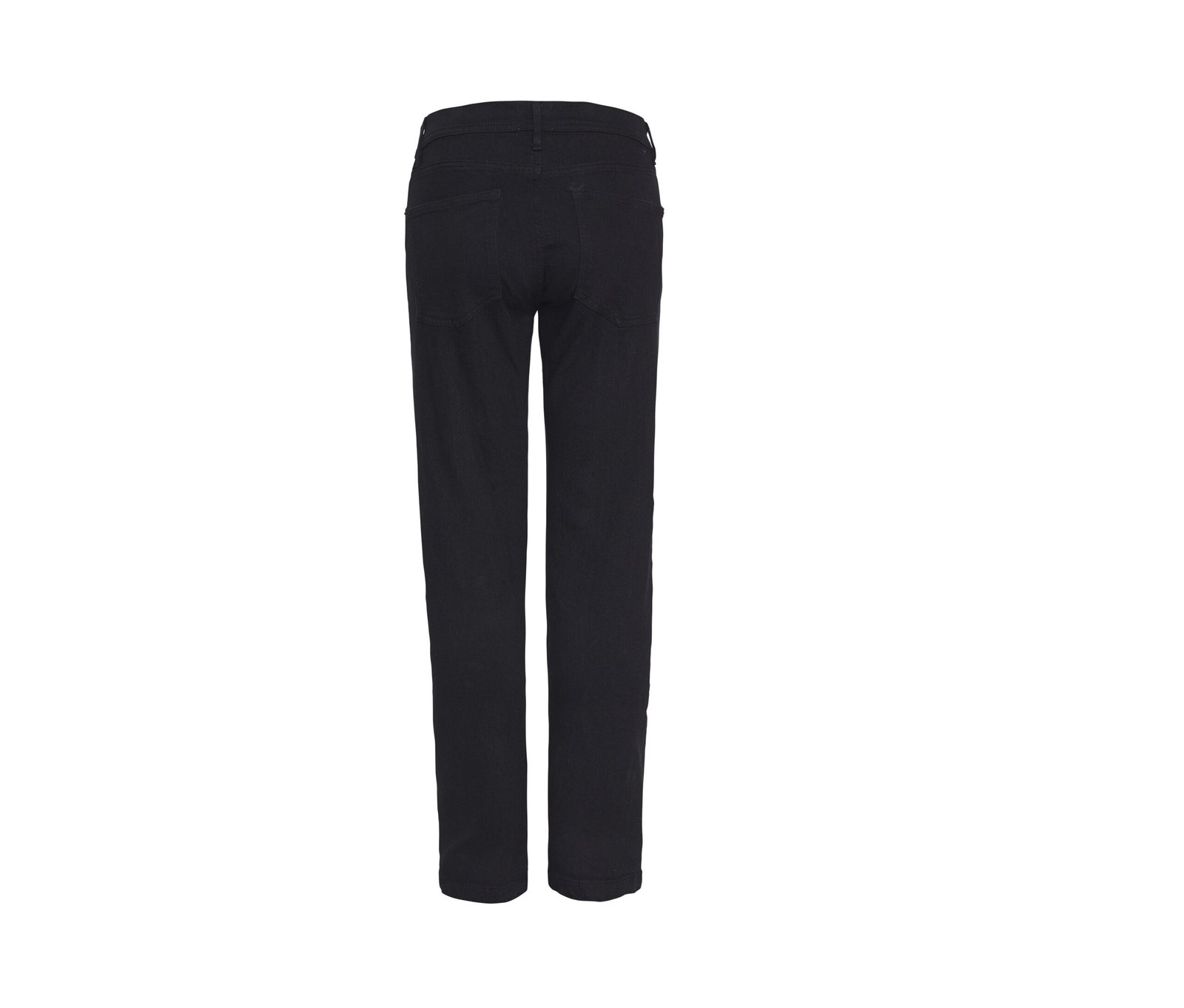 Jean coupe slim Max