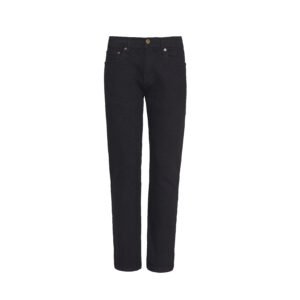 Jean coupe slim Max