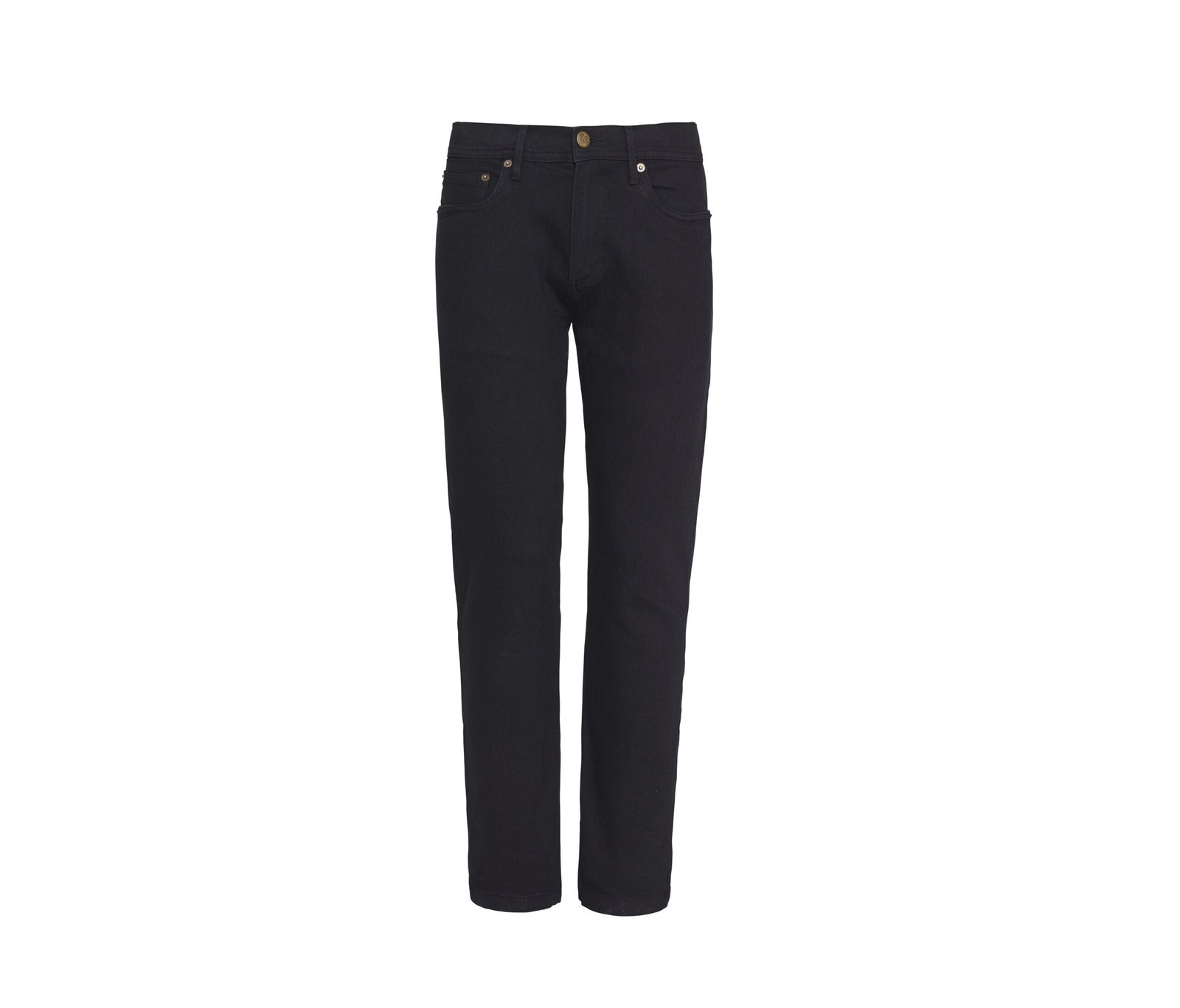 Jean coupe slim Max