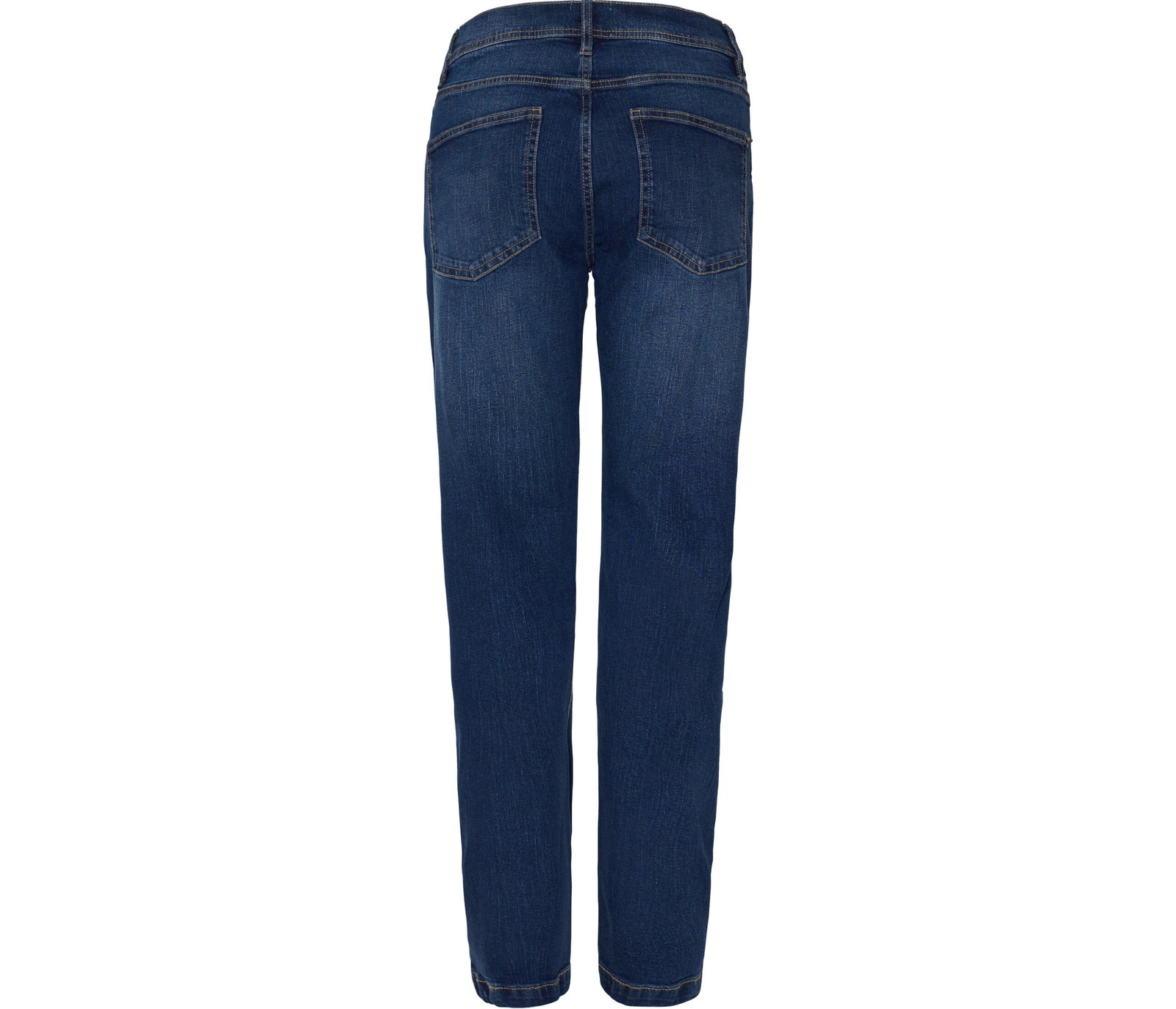 Jean coupe slim Max