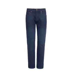 Jean coupe slim Max