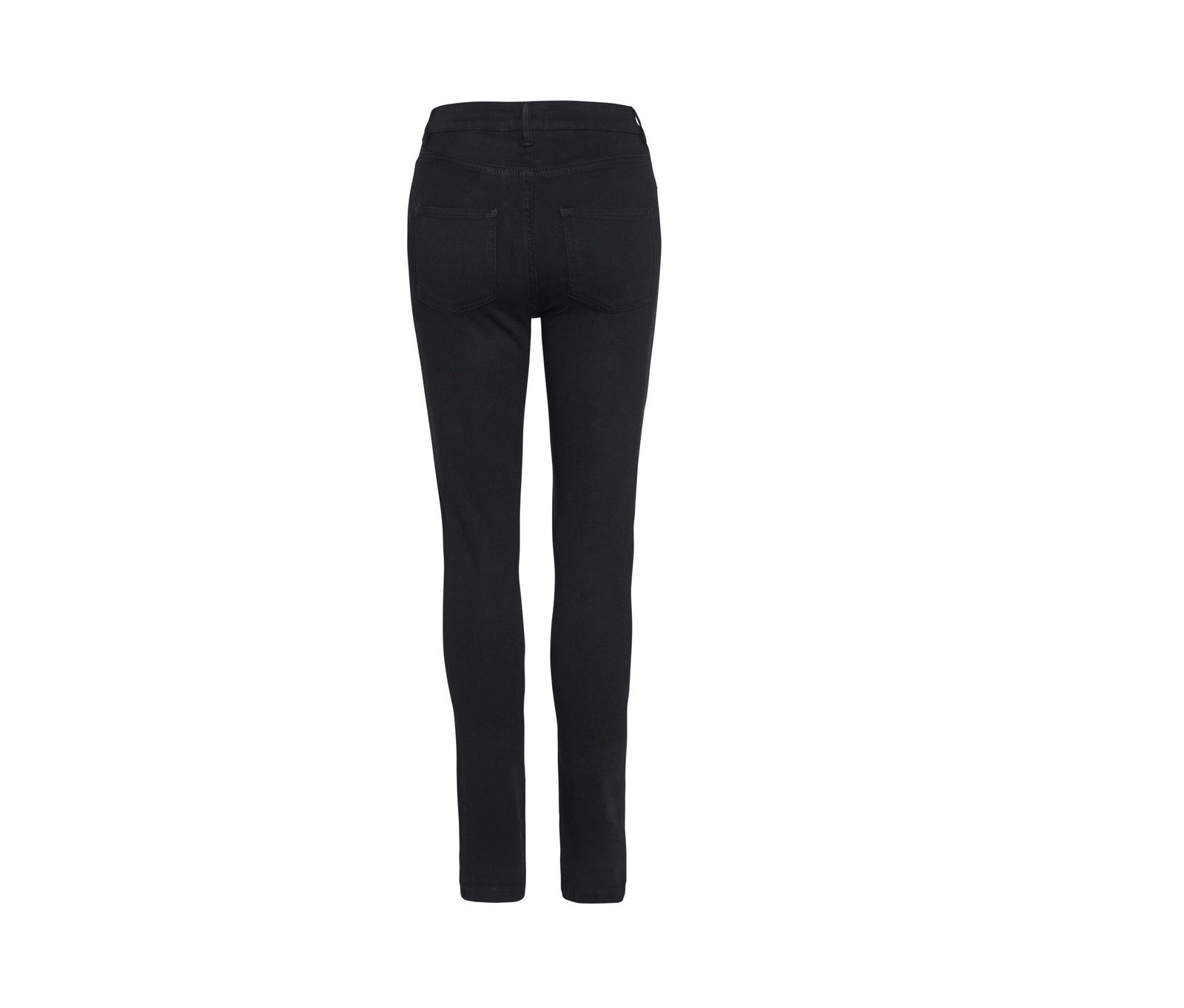 Jean femme skinny Lara