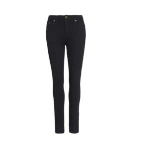 Jean femme skinny Lara