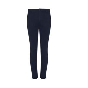 Pantalon chino homme Adam – pantalon personnalisé