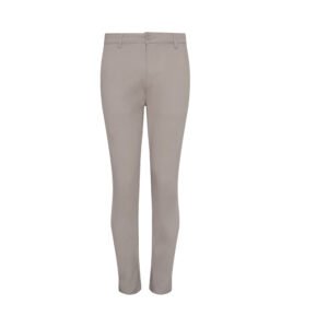 Pantalon chino homme Adam