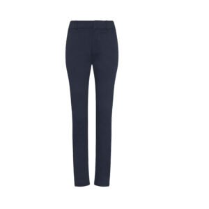 Pantalon chino femme Lily – pantalon personnalisé