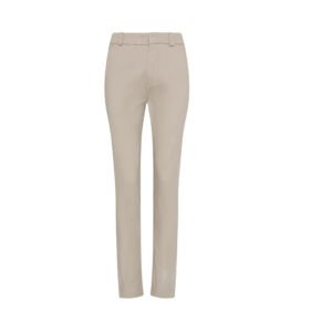 Pantalon chino femme Lily