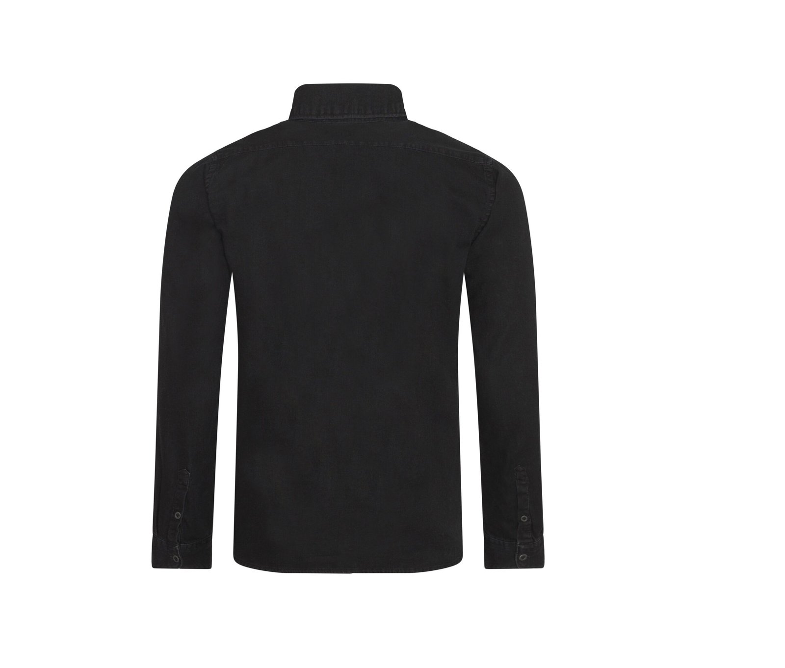 Chemise en jean homme Jack