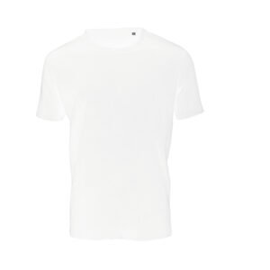 Tee-shirt homme premium – t-shirt personnalisé