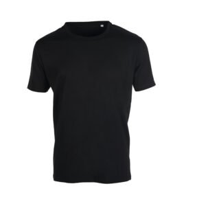 Tee-shirt homme premium