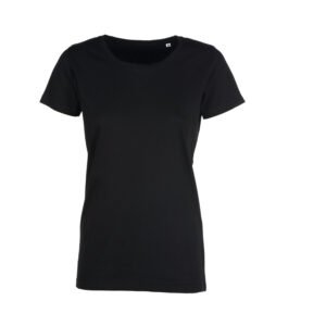 Tee-shirt femme premium