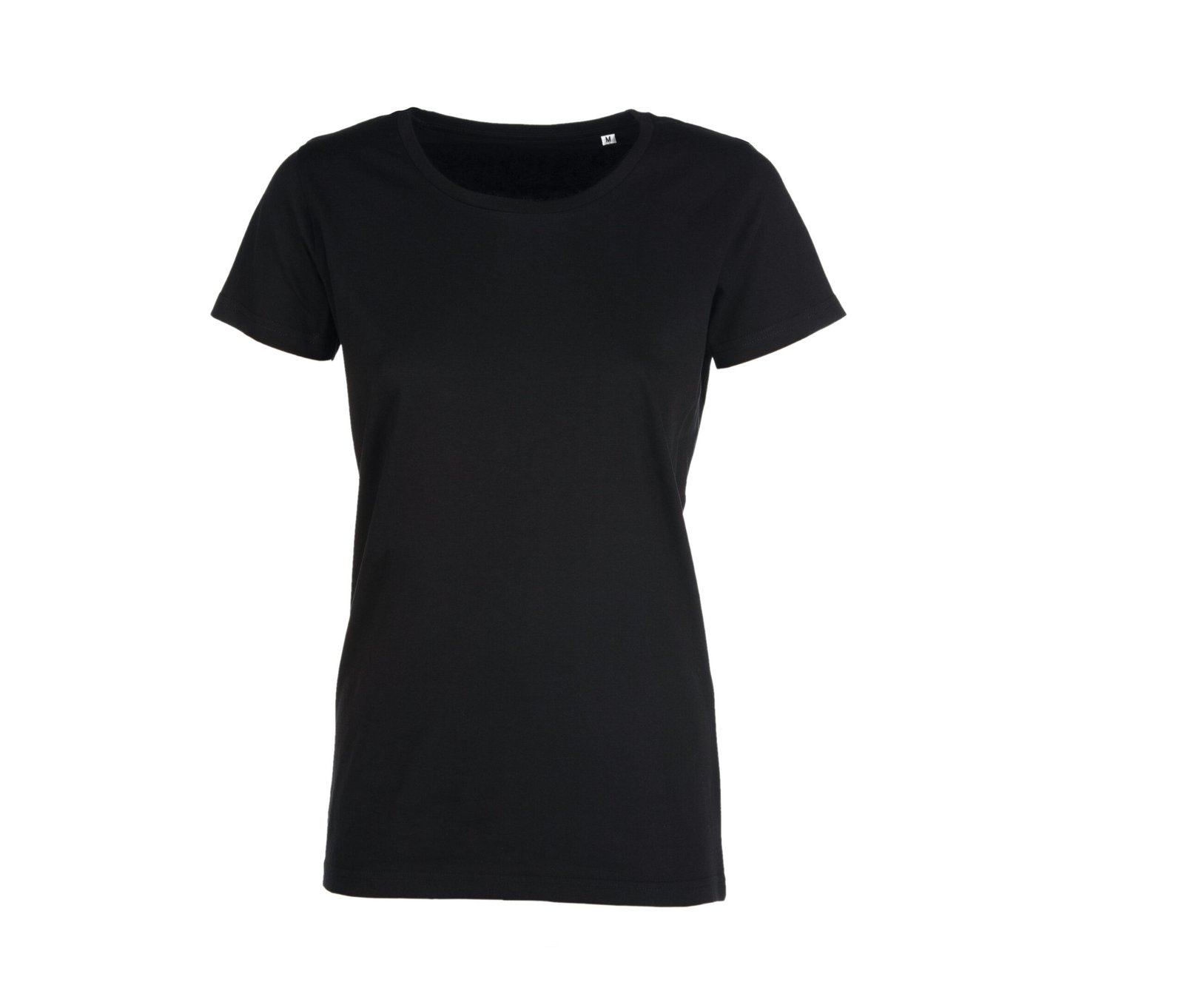 Tee-shirt femme premium