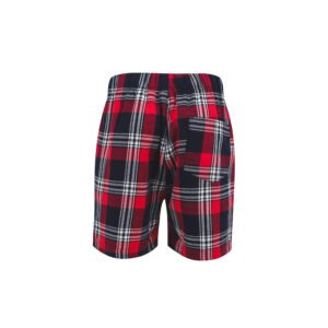 Short de pyjama homme