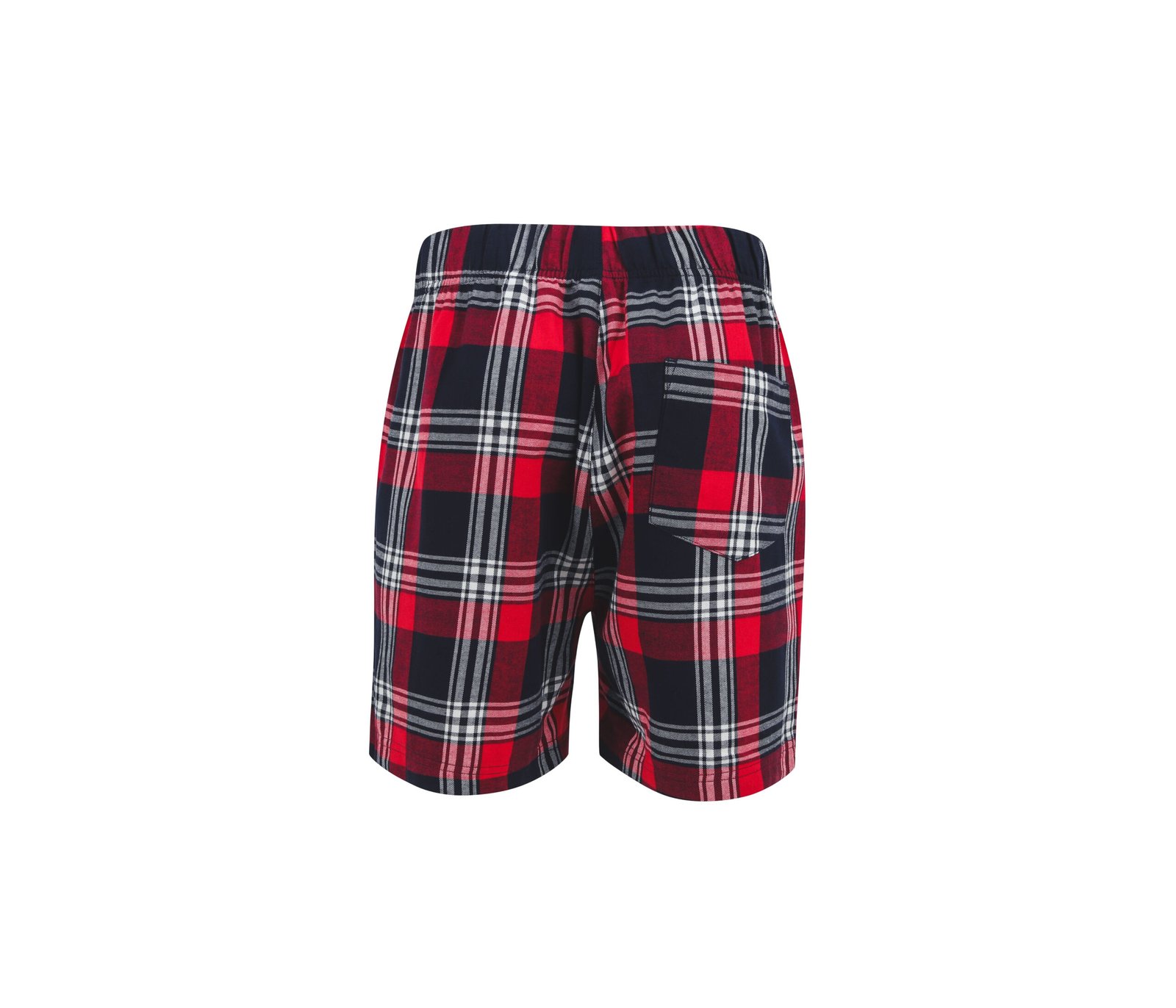Short de pyjama homme
