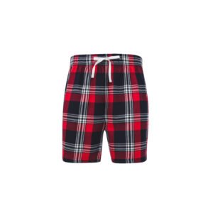 Short de pyjama homme – pyjama personnalisable