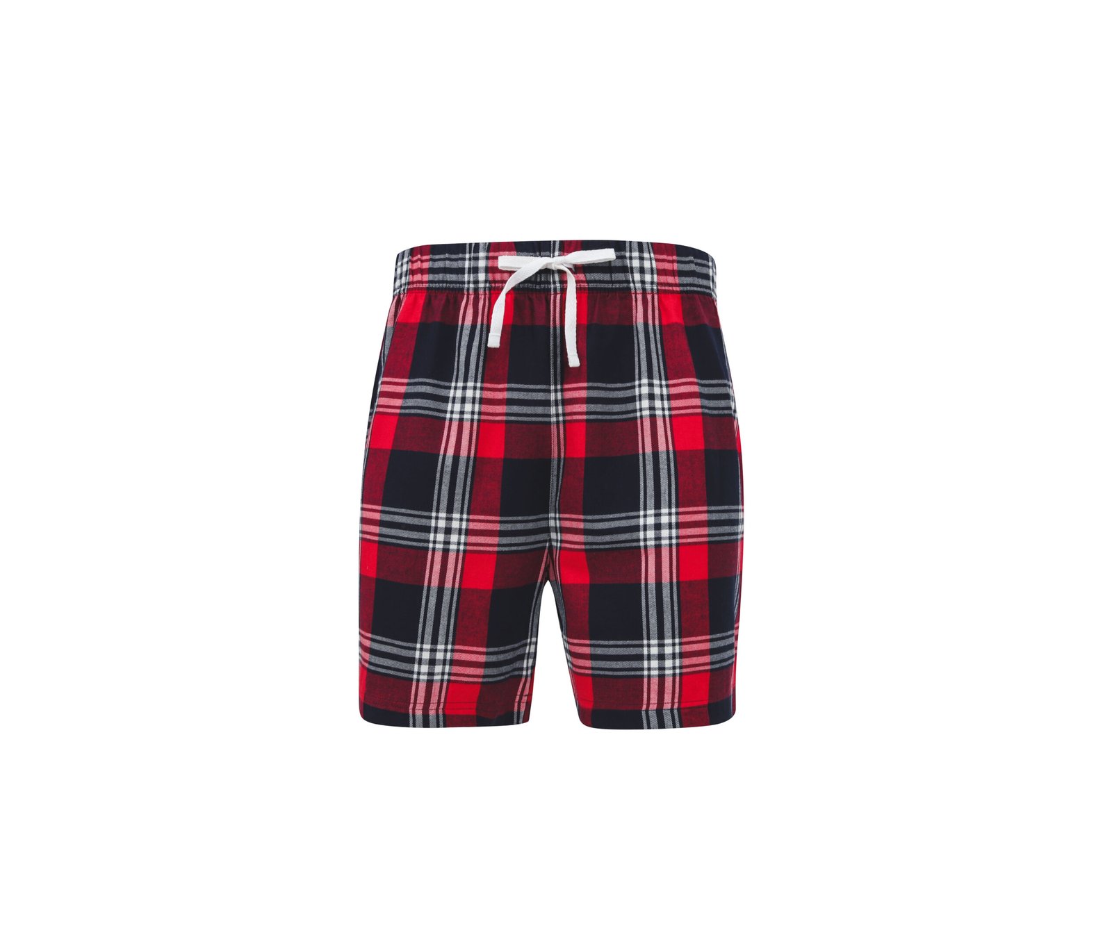 Short de pyjama homme – pyjama personnalisable