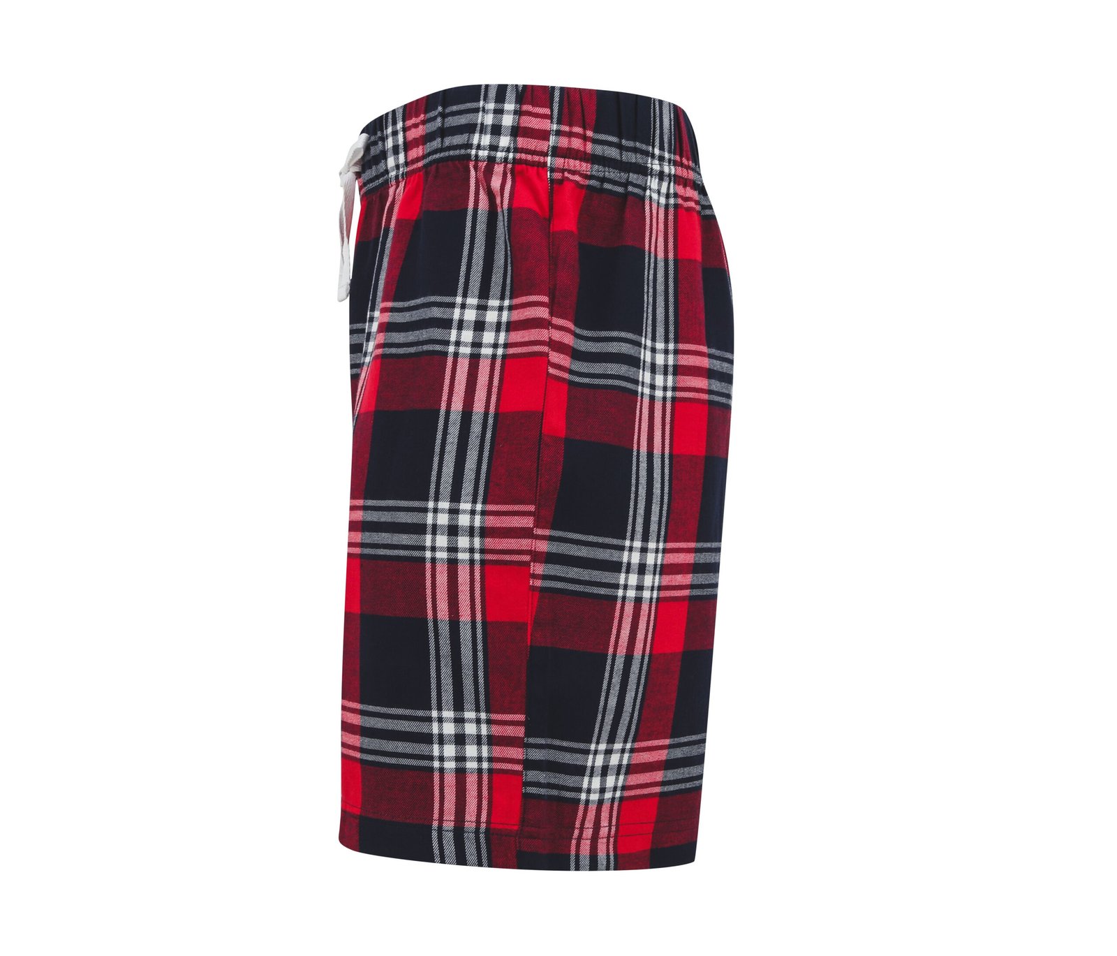 Short de pyjama homme