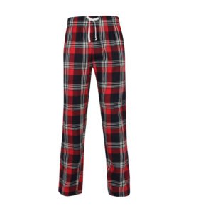 Pantalon de pyjama homme