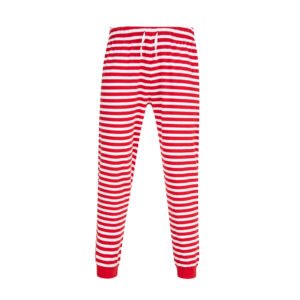 Pantalon d'intérieur stretch – pyjama personnalisable
