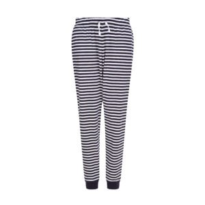 Pantalon d'intérieur stretch