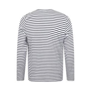 Tee-shirt marinière