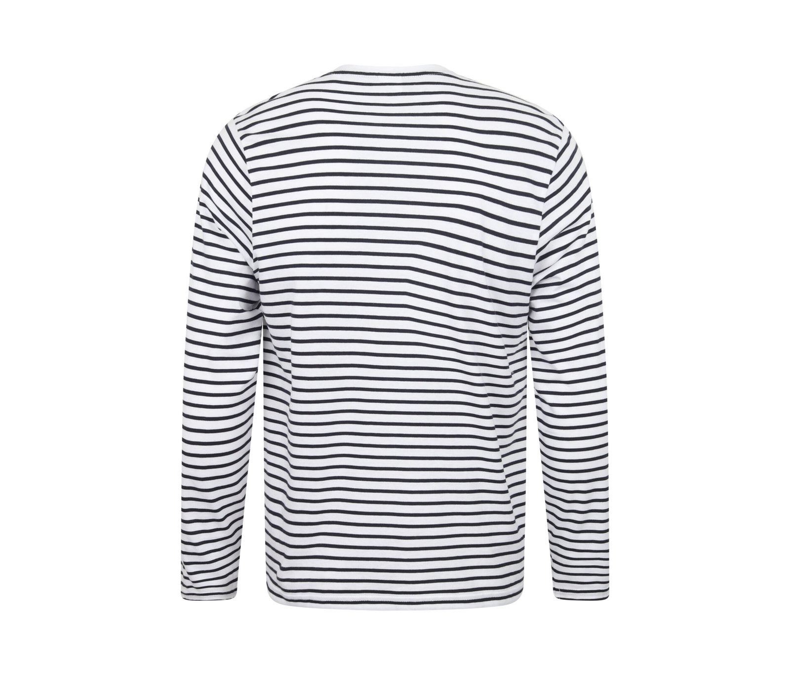 Tee-shirt marinière