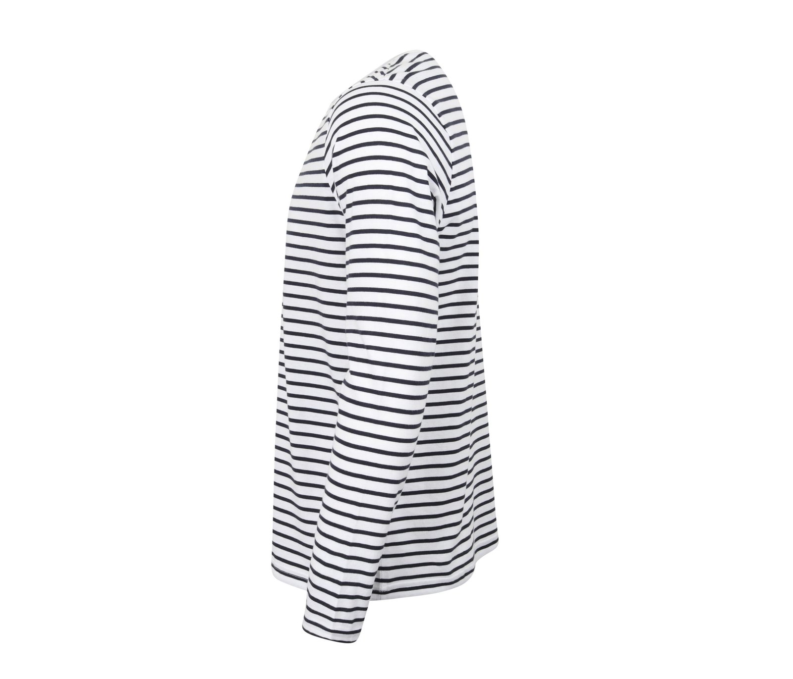 Tee-shirt marinière
