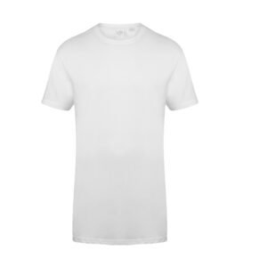 Tee-shirt long homme