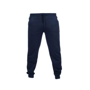 Pantalon de jogging homme slim