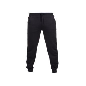 Pantalon de jogging homme slim – pantalon personnalisé