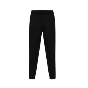 Jogging en coton et polyester recyclés – sweat personnalisé