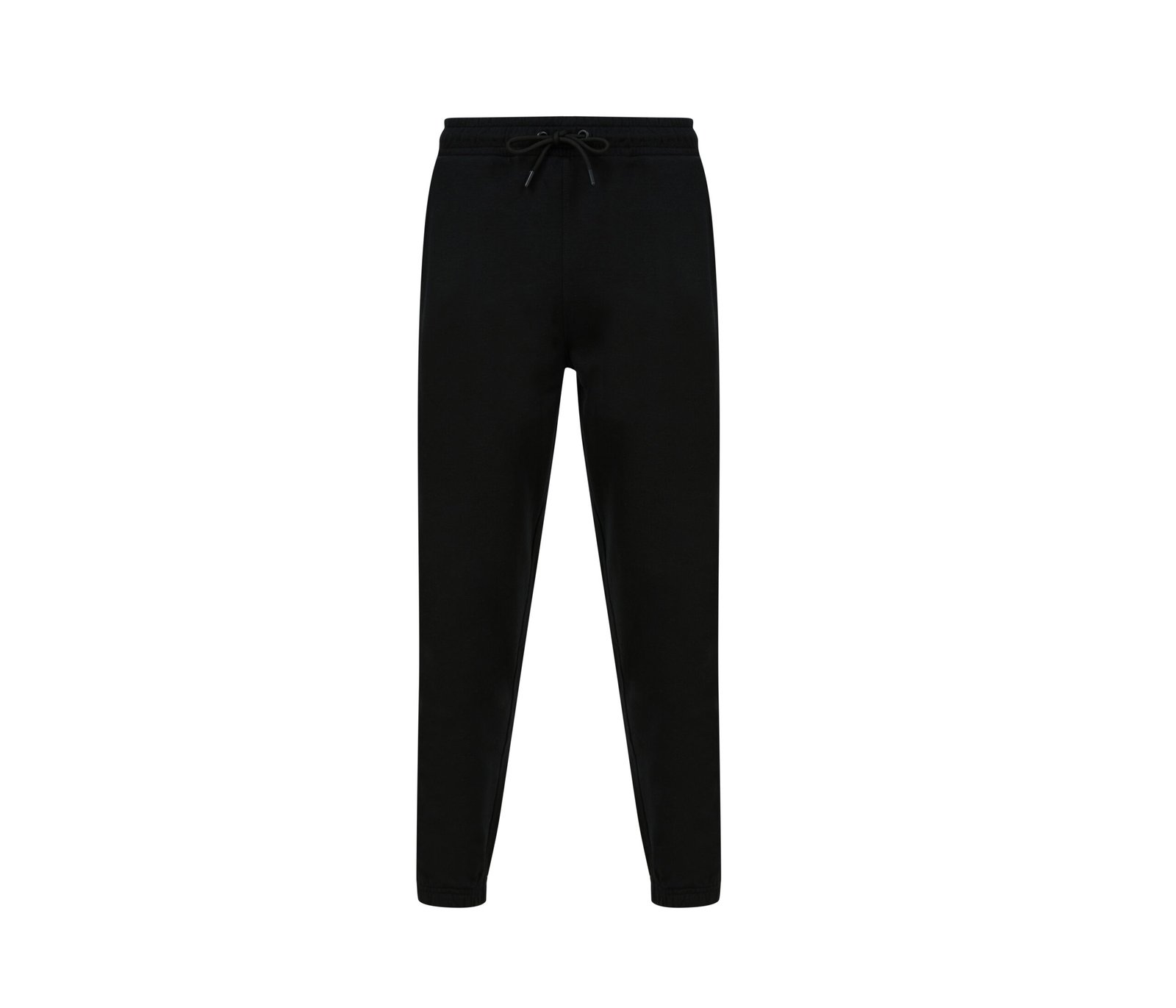 Jogging en coton et polyester recyclés – sweat personnalisé