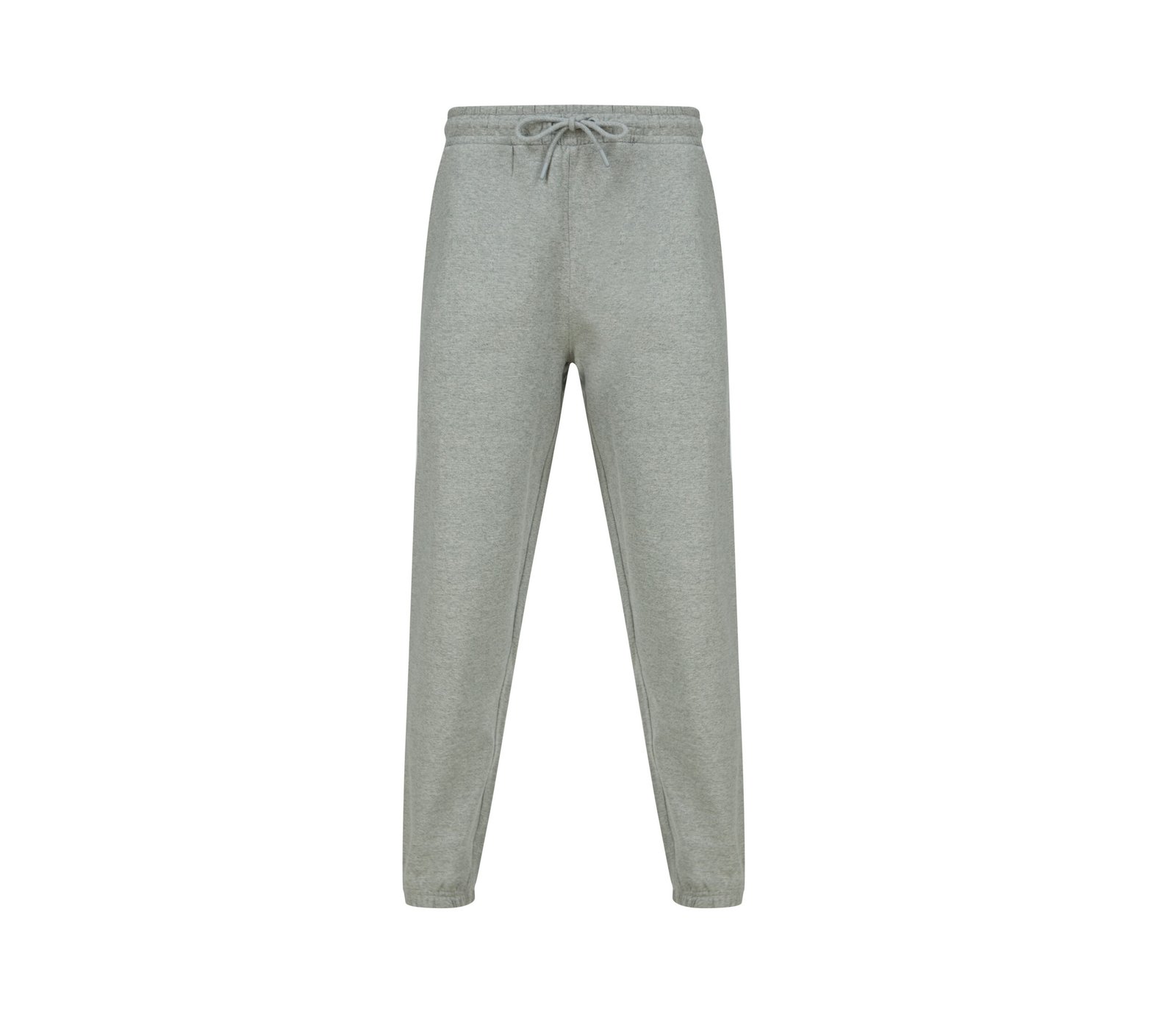 Jogging en coton et polyester recyclés