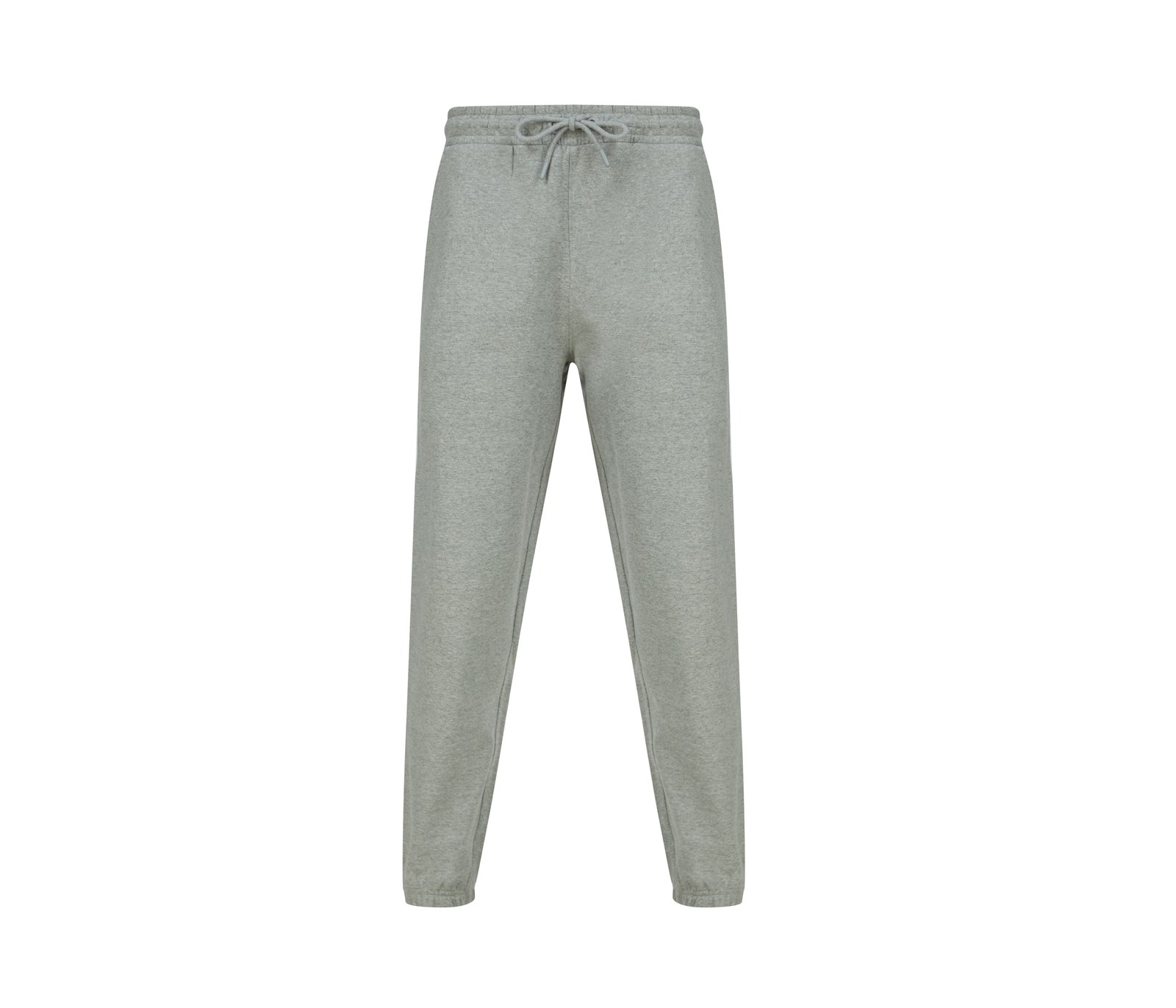 Jogging en coton et polyester recyclés
